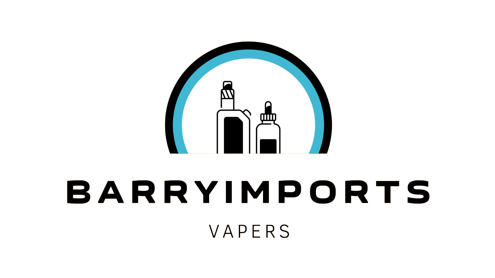 Barry Imports