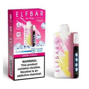 Elfbar